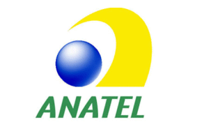 anatel ANATEL adia decisão sobre o Speedy