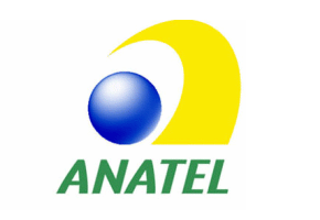 anatel - ANATEL adia decisão sobre o Speedy