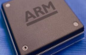 arm-procesador Fabricante de processadores ARM é o mais novo membro da Linux Foundation