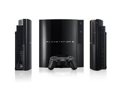 chip ps3 - O hacker do iPhone consegue acesso total na PlayStation 3