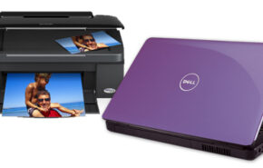 dell_inspiron15 Compre um Dell Inspiron 15 e Ganhe uma Impressora Multifuncional