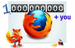 firefox-1bilhao-low Firefox é baixado 1 bilhão de vezes