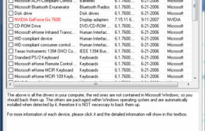 imagem_driver_magician_lite01 Driver Magician Lite 3.54
