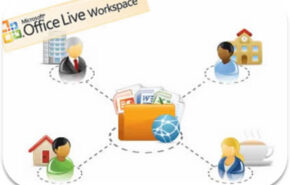 imagem_microsoft_office_live_workspace01_small Microsoft Office Live Workspace (Beta)