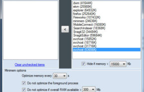 imagem_minimem_01 Minimem 1.3 – Reduza a memória em uso no Windows