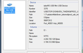 imagem_usb_image_tool USB Image Tool 1.50