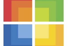Logo Microsoft Store Microsoft Store já tem logo