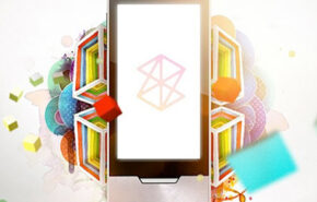 NVIDIA: Tegra coloca 8 processadores no Zune HD