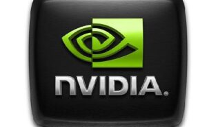 nvidia-button NVIDIA admite que subestimou a demanda natalina