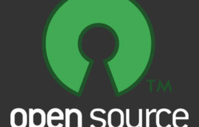 opensource Código aberto vai faturar US$ 8,1 bi em 2013
