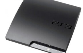 ps3_slim_dd Sony explica remoção do suporte a Linux no PS3