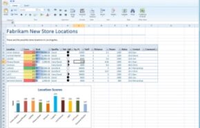 screen-office-web-apps-excel Office.com é da Microsoft