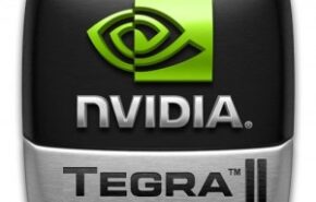 tegra_ii_logo-300x289 Unidades com NVIDIA Tegra e SO Google Chrome em desenvolvimento