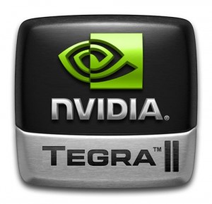 tegra ii logo 300x289 - Mais detalhes de Tegra 2.