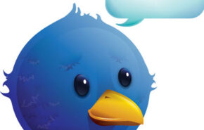 Twitter ganhou 7 mi de usuários em junho