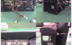 video-cassete-metareciclado-1 Video Cassete Metareciclado