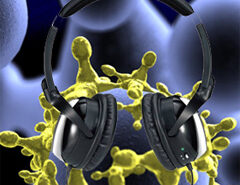 virusouvindo Symantec descobre vírus que grava conversas do Skype