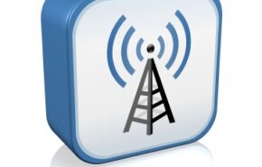 wifi_cmt Proteção de rede sem fio é quebrada em um minuto