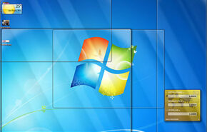win7-rc Download do Windows 7 RC só até o dia 20