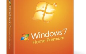 Windows 7 Family Pack Windows 7 Family Pack já está em pré-venda