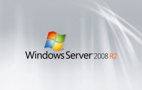 ws2008r2bloglogo Windows Server 2008 R2 Trial