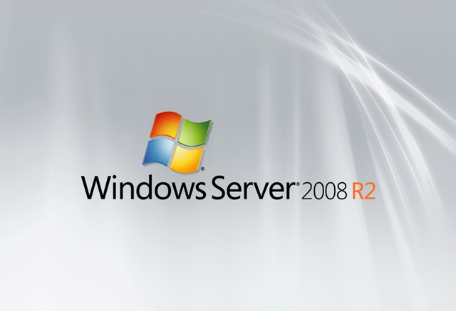 ws2008r2bloglogo - Windows Server 2008 R2 Trial