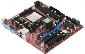 78a Mais duas placas novas da MSI baseadas no chip AMD 740G