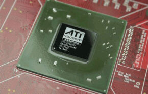 AMD_RV870-GPU RV870 será a maior mudança desde R600.