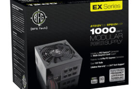 EX1000_3Dbox_lg Fonte de alimentação EX-1000 de BFG