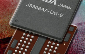 Elpida-Memory-DDR3 Elpida começará a produzir em 40nm em 2010.