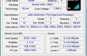 athlon_7750_black_edition_cpuz CPU-Z v1.52.2