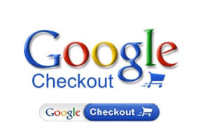 gcheckout Google Checkout cria loja online em minutos