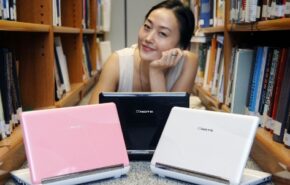 imageView.jsp LG X130, netbook com 12 horas de autonomia