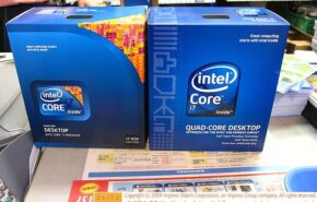 intel_cpu_socket_sticker_box_aug09 Intel adiciona etiqueta indicando o socket nas caixas de suas CPU