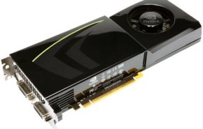 nvidia-gt300 GT300 dual en desarrollo