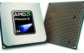 phenom-ii-x4-965-black-edition Chega o AMD Phenom X4 965 Black Edition