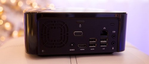 Dell mostra algumas fotos do Zino HD zino hd 1 - Dell mostra algumas fotos do Zino HD