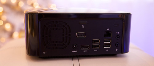 zino hd 1 - Dell mostra algumas fotos do Zino HD
