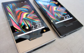 zune_hd_cnet CNet Testa o Novo Zune HD