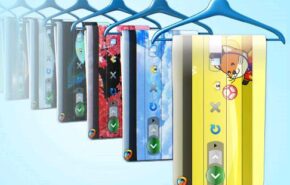 Firefox de roupa nova com apenas 3 cliques