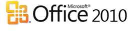 34799 office2010logo - Office 2010 beta disponível gratuitamente