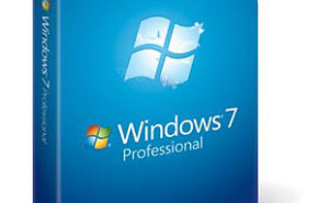 Windows 7 Professional Preço do Windows 7 Professional no Brasil é divulgado