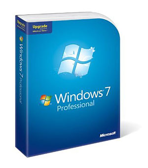 36306 win7 pro upgrade - Preço do Windows 7 Professional no Brasil é divulgado