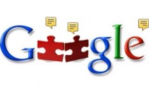 Google sidewiki Google lança ferramenta que adiciona wiki a qualquer página