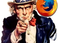 Mozilla-Wants-You-small Mozilla convoca geeks a ajudar a tornar a internet mais acessível