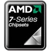 amdchipset - Dados do novo chipset 890GX da AMD