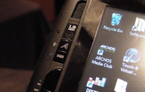 archos_9_internet_tablet_slashgear Archos anuncia tablets com Google Android e Windows 7