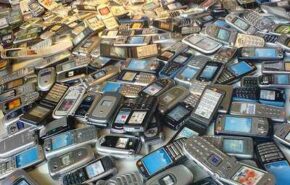 celulares Brasil já tem mais de 164 milhões de celulares ativos