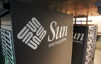 earns sun microsystems 22 - Novo processador de Sun, Rainbow Falls, em 40nm