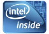 intel insidenew logo - Intel terá quatro fábricas de 32nm em 2010.